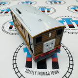 Toby Noisy (1996) Used - TOMY