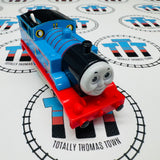 Thomas #2 (2006) Marked Used - Trackmaster