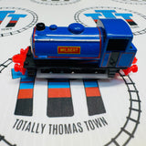 Wilbert (1998) Good Condition ERTL - Used