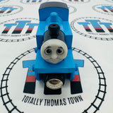 Thomas (Learning Curve 2001) Rare Good Condition Wooden - Used