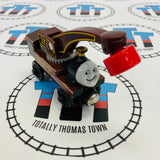 Harvey (Learning Curve) Fair Condition Wooden - Used