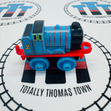 Edward Classic New no Package - MINIS