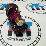 Lady (2001) Fair Condition ERTL - Used