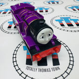 Ryan (2013) Used - Trackmaster Revolution