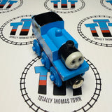 Thomas #20 (Learning Curve 2000) Wooden Rare - Used
