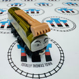 Diesel 10 (Learning Curve 2003) Good Condition Wooden - Used