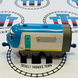 Hoot Fair Condition Diecast - Used