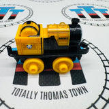 Stephen Classic New no Package - MINIS