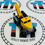 Butch (2000) Fair Condition ERTL - Used