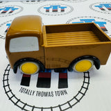 Lorry 1 no Cargo Golden Bear My First Thomas - Used