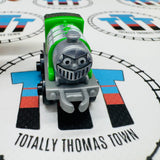 Percy - Warrior Percy New no Package - MINIS