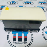 Toad Golden Bear My First Thomas - Used