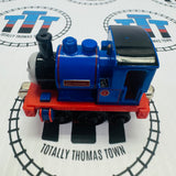 Sir Handel (2006) Good Condition Used - Take Along