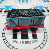 Talking Troublesome Truck (2010) Used - Take N Play