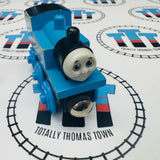 Thomas #14 (Learning Curve 1994) Wooden - Used