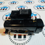 Neville & Tender (2005) Noisy Used - TOMY