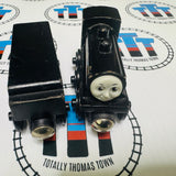 Douglas (1996) & Tender (1997) #16 (Learning Curve ) Wooden - Used