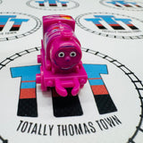 Percy - Blob Percy New no Package - MINIS