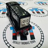 Diesel (2012) Fair Condition Magnet Used - Take N Play