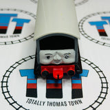 Toad (1995) Poor Condition ERTL - Used