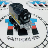 Thomas as 52 Batman Thomas Used - MINIS