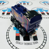 Culdee (Learning Curve 1998) Rare Fair Condition Wooden - Used