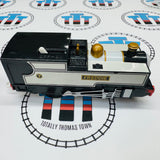Fearless Freddie (2009) Good Condition Used - Trackmaster
