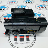 Neville #2 (2005 TOMY) & Different Tender (2009 Mattel) Noisy Used - TOMY