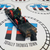 Scrap Trevor with Flatbed (1995) ERTL - Used