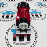 Arthur (2009) Noisy Used - Trackmaster