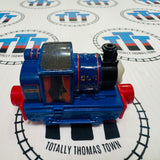 Timothy (2013) Good Condition Used - Take N Play