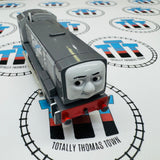 Dennis #3 (2005) Noisy Used - TOMY