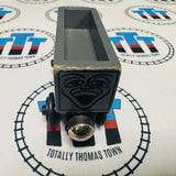 Troublesome Truck (Learning Curve 1996) Rare Wooden - Used