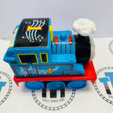 Rolling Melodies Thomas with Sound - Used