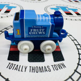 Thomas - Fruit Chews Thomas Used - MINIS