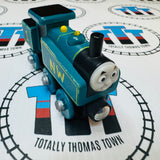Thomas 1942 (Mattel) Wooden - Used