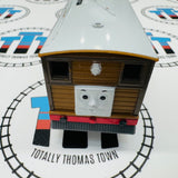 Toby Noisy (1996) Used - TOMY