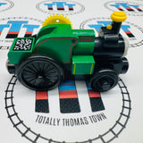 Trevor (Learning Curve 2000) Good Condition Wooden - Used