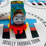 Thomas - Monkey Thomas New no Package - MINIS