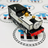Fearless Freddie #1 (2009) Used - Trackmaster