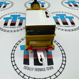 Stepney (2006) Marked/Painted and Noisy - Trackmaster