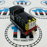 Mavis (2003) Fair Condition Used - Take Along