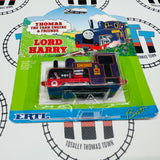 Lord Harry (1997) ERTL - New
