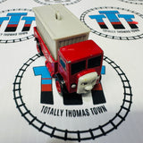 Lorry 3 (1999) ERTL - Used