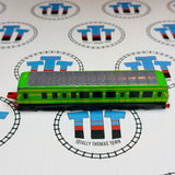 Daisy (1993) Fair Condition ERTL - Used