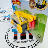 Kevin (Thomas Wood Mattel) Wooden - New