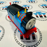 Thomas (2021 Mattel) Used - All Engines Go