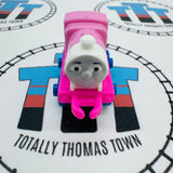 James - Blow Pop James New no Package - MINIS