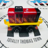 Salty Classic New no Package - MINIS