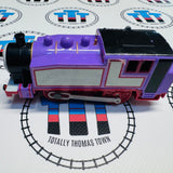 Rosie #1 (2006) Slightly ripping sticker Used - TOMY